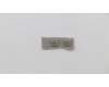 Lenovo 02DL908 RUBBER FRU CT470_LCD_MIC_RUBBER <LIPU>