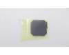 Lenovo 02DL958 PAD THM PAD SSD GR25A 19X19X1.5 WEIHAN
