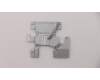 Lenovo 02DM317 BRACKET FRU BRACKET FP_HOLD_BRACKET
