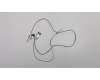 Lenovo 02DM320 ANTENNA FRU ANTENNA FL590 WLAN Antenn