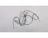 Lenovo 02DM321 ANTENNA FRU ANTENNA FL590 WLAN+WWAN