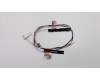 Lenovo 02DM335 ANTENNA FRU ANTENNA WLAN+WWAN Antenna