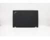 02DM532 Lenovo COVER FRU S_OLED_LCD_A_COVER_ASSY