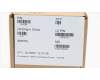 Lenovo 02HK808 BRACKET DC-in Bracket