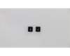 Lenovo 02HK813 RUBBER Mic rubber