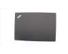 02HK964 Lenovo MECH_ASM MECH_ASM,A-Cover,WQHD