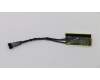 Lenovo 02HK999 ANTENNA ANTENNA,NFC