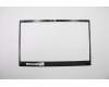 02XR057 Lenovo BEZEL LCD Bzl ASM,RGB,X1E-Gen2