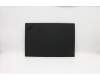02XR083 Lenovo COVER FHD A-Cover ASM,RGB,X1E-Gen2