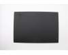 02XR063 Lenovo COVER FHD/UHD A-Cover ASM,IR,X1E-Gen2