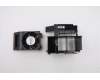 Lenovo 03T8769 MECHANICAL Front top card guide AS