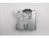 Lenovo 03T9589 RETAINER Fru,ODD cage asm