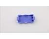 Lenovo 03T9593 LOCK Plastic, fix Key w/mouse cable