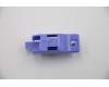 Lenovo 03T9606 MECH Fru, open button