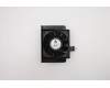 03T8775 Lenovo FAN FRU, Rear fan ASSY