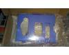 Lenovo 03T9868 BRACKET 3.5 to2.5 HDD tray