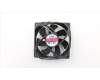 03T9902 Lenovo FAN SFF 9225 system fan w/rubber