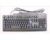Lenovo 03X7279 KB MICE_BO SmartCard KB-Arabic