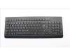 Lenovo 03X7328 KB MICE_BO FRU KBD Arabic 253