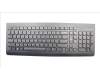 Lenovo 03X7362 KB MICE_BO FRU KBD Thailand 191