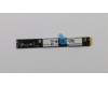 Lenovo 04X0294 FRU CS13 Camera 82A BTW CHY