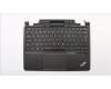 Lenovo 04X0640 KEYBD FRU Prince-KBD NET CHY