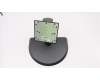 Lenovo 04X2288 STAND M_Stand,Mod