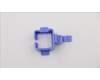 Lenovo 04X2306 Fru C2 bracket