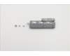 04X2368 Lenovo BRACKET, Card reader bracket assembly