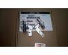 04X3871 Lenovo HINGE kit,LH