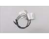 Lenovo 04Y1463 Antenne FRU Antenne wWLANnWWAN WNC