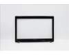 31049424 Lenovo KL6 LCD BEZEL-BLACK 39KL6LBLV00