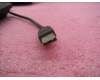 Lenovo 54Y9400 KEYBOARD NetVista,USB,US EN