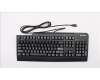 Lenovo 54Y9416 KEYBOARD NetVista,USB,GR/US