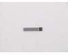 Lenovo 5A30S36059 Antenne Antenne C81XE MMWAVE MODULE