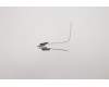 Lenovo 5A30S73628 Antenne FRU Gordon Antenne Main&Sub