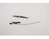 Lenovo 5A30S36062 Antenne Antenne H 82AS WIFI M+A