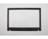5B30H44763 Lenovo BEZEL LCD BezelCE50-70W/CAM/MAG/Mylar