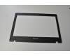 5B30J91228 Lenovo BEZEL LCDBezel C E31-70 W/MAG/SCRMYR CH
