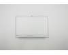 5B30L20733 Lenovo Displayrahmen W 80SW Silber