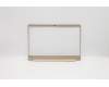 5B30L20737 Lenovo BEZEL LCD Bezel W 80SW Golden