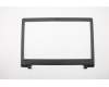 5B30L46234 Lenovo BEZEL LCD BEZEL L80T7 TEX W/MAGNET
