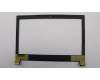 5B30L80531 Lenovo BEZEL LCD Bezel W 80TC