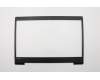 5B30N78665 Lenovo Displayrahmen C 80X2