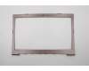 5B30N98516 Lenovo BEZEL LCD BEZEL L80YL BZ