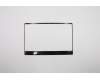 5B30P18984 Lenovo BEZEL LCD Bezel Mylar L 81A8