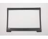 5B30P20667 Lenovo BEZEL LCD Bezel 3N 81A5 Black