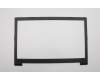 5B30R34450 Lenovo BEZEL LCD Bezel C 81H7