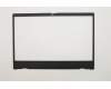 5B30S18913 Lenovo BEZEL LCD Bezel B 81K8 BK