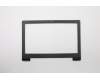 5B30S18930 Lenovo BEZEL LCD Bezel W 81VR